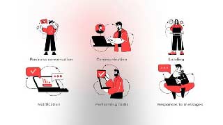Business-Simple Concept-44942193