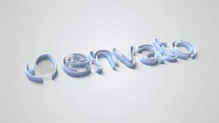 Clean Outline Logo-44951509