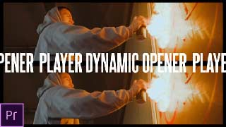 Player-Dynamic Opener-44952243