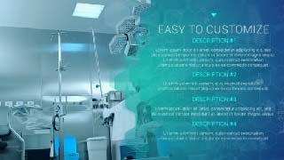 Medical Technology Promo-44953412
