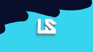 Logo Reveal-44957511