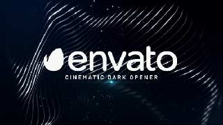 Cinematic Dark Opener-44959232