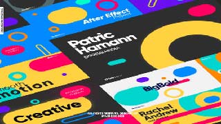 Big Bold Titles extended -44972132