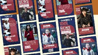 News Reporter Stories-44973211