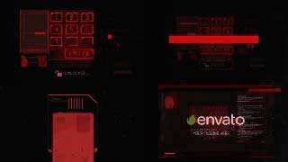 Scanning Logo-44986170