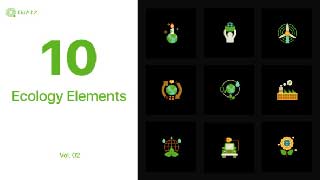 Ecology Elements Vol 02-45094769