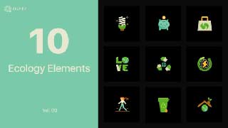 Ecology Elements Vol 03-45094787