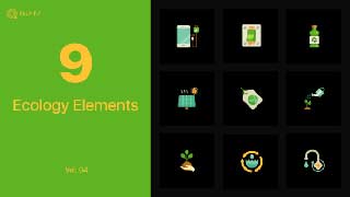 Ecology Elements Vol 04-45094802
