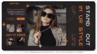 Fashion Store-45095868