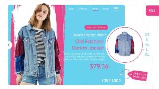 Fashion Shop-45194377