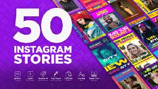Fashion Instagram Stories-45234733