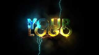 Electric Energy Logo-45235673