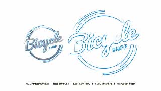 logo LOGO-45274597