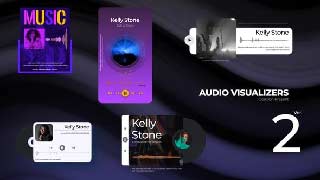 Visualizer Design-45281637