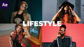 Fashion Opener-45298075