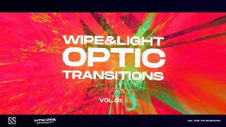 Wipe and Light Optic Transitions Vol 01-45307265