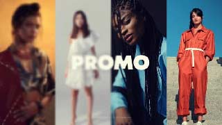Slideshow Promo