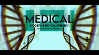 Medical Intro