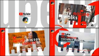 Youtube Opener 3