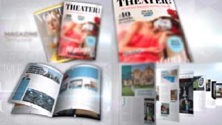 Magazine-45421062