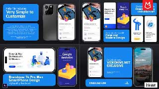 Pro14 Phone App Promo Mockup-45455156
