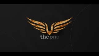 Clean Business Logo Sting-45464441