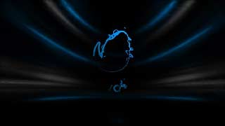 Lightning Logo Reveal-45507948