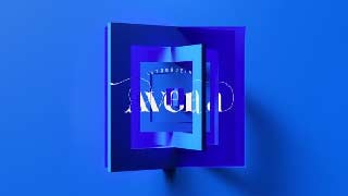 Modern Corporate Logo Sting-45509965