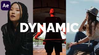 Dynamic Opener-45575870