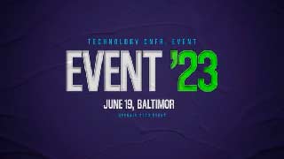 Stomp Event Promo-45576815