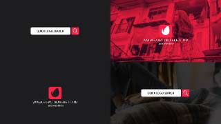 Quick Search Logo-45581258