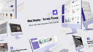 Web Promo Desktop Mockup-45589472