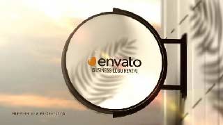 Business Logo Mockup-45589680