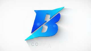 Logo Intro-45683795