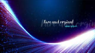 Particles and Creative Titles-45689360