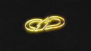 Action Logo Reveal-45691856