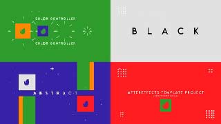 Abstract Smooth-45695365
