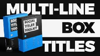 Social Titles Toolkit-45697675
