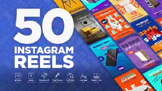 Shopping Instagram Stories-45697744