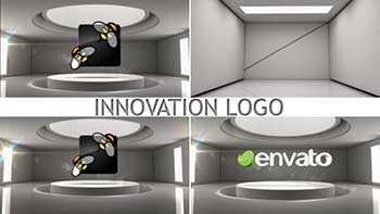 INNOVATION LOGO-7372387