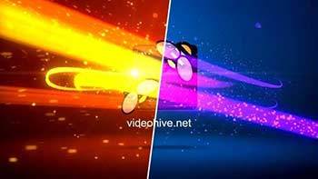 BRIGHT RIBBONS LOGO-8177813