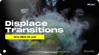 Displace Transitions-45777501