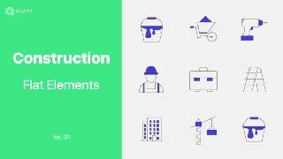 Constructions Icons Vol 01-45828825