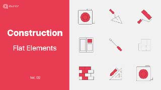 Constructions Icons Vol 02-45828847
