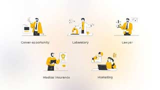 Different Work-Simple Concept-45848412