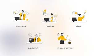 Problem Solving-Simple Concept-45848433