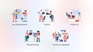 Programming-Big Character Tool Set Concepts-45848624