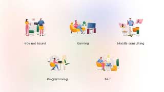 Programming-Shadow People Concepts-45848705