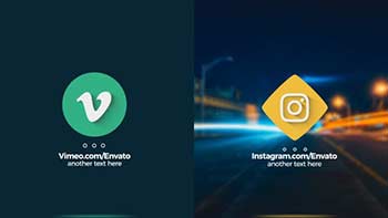 Simple Logo Reveals-20814411