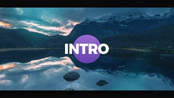Intro-20924139